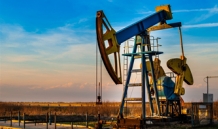 Petroleum and Natural Gas