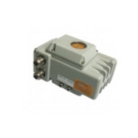 Shenzhen Intelligent Control Ulli Series