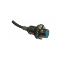 Japan Yamamoto FL Series Proximity Switch