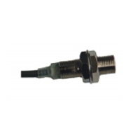 Japanese Omron E2E series proximity switches
