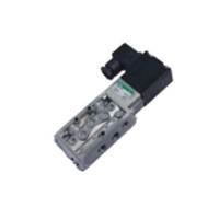 CKD Series CKD-Solenoid-Valve