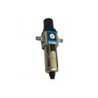 ADKER AFR Series