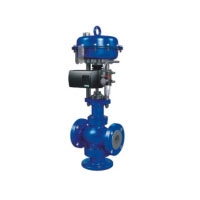 heat pump